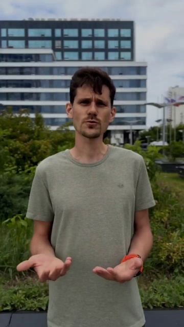 Что родители ДЕЙСТВИТЕЛЬНО думают о Batyrev Camp ? Откровенные отзывы!