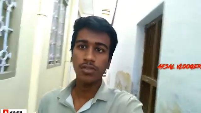 Saiyyappa Takka | Pallivasal Unavu Kodukum vila | KAYALPATNAM| KPM