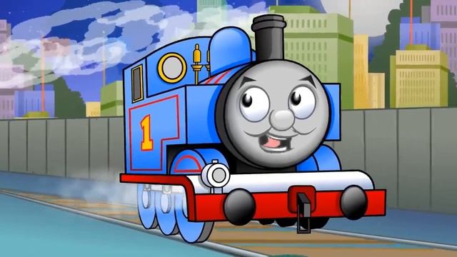 Diesel 10 Vs Tripod Monster Vs Tomas - Coffin Dance Meme ( COVER )
