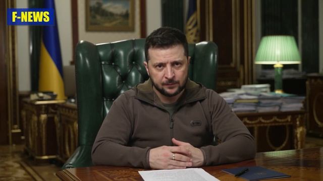 Що буде далі, Володимир Зеленський, повідомлення Офісу Президента