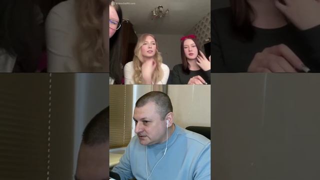 Кто сможет решить ?
