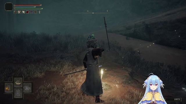 【ELDEN RING】艾爾登法環 #7 攻略蓋利徳神授塔