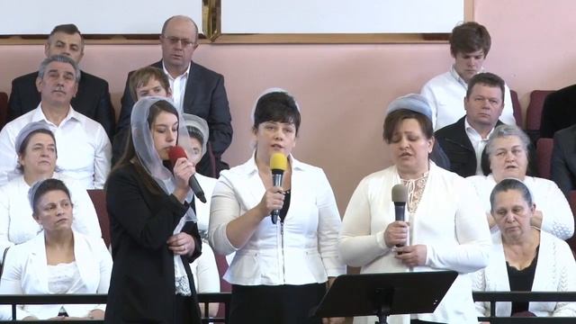 Трио -- Ты выше солнца, далше звезд