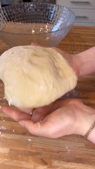 Сахарные плюшки🤤Очень много рецептов найдёте в Инстаграм iman_kitchen_