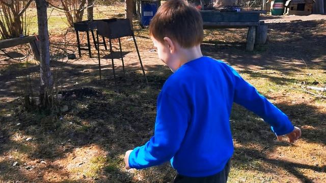 VID_20250416_133430.mp4