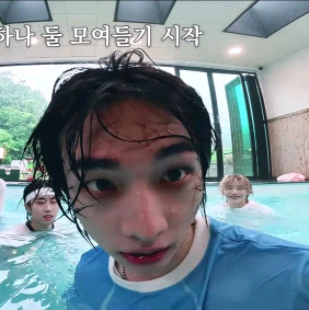 Здрасте 2 часть