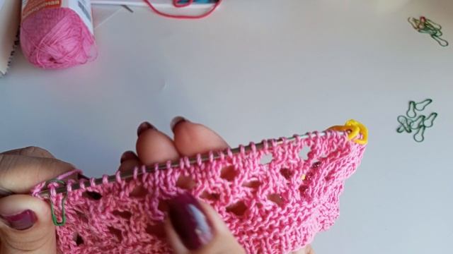 Неделя стартов. 12 новых процессов!