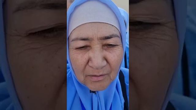 +998971060060 +998992280060 умра сафари 15кунлик Тошкент прямой рейс 1300$ шошилингла умрага