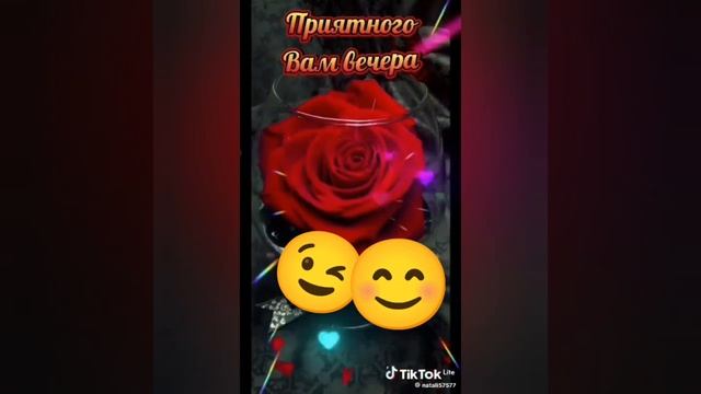 С днём рождения,Галина!!!