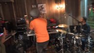 Iba Mahr , The Naya Rockers & Coyote Island