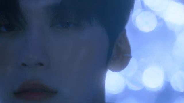 ONEUS(원어스) 'Same Scent' MV