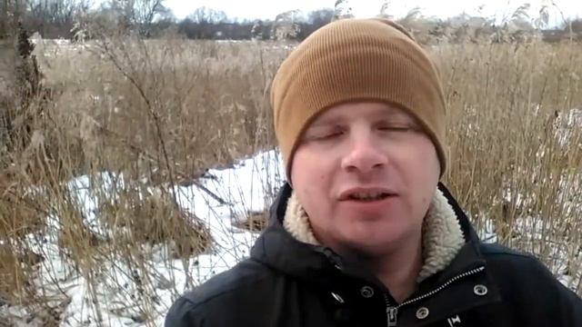 Створення каналу ,,Королівське гоління". Вступне слово.