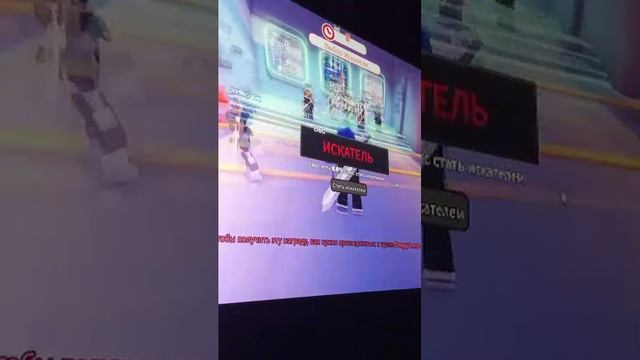 Играю в Мёртвые рельсы
+в конце стрима рассказываю почему же меня не было так долго