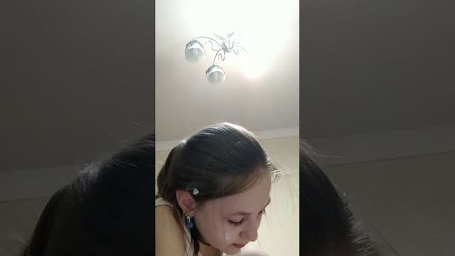 много пропадала 💗 (