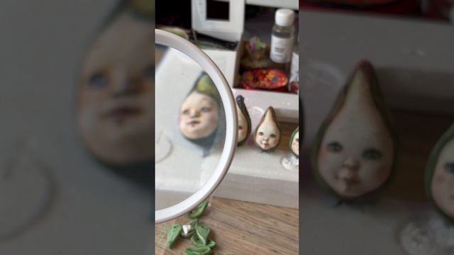 Следующая серия «мастерская « 5