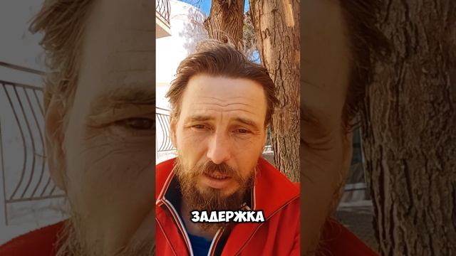 Плавание - система симметричного развития очтеопатической мускулатуры