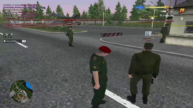 Уход от смерти