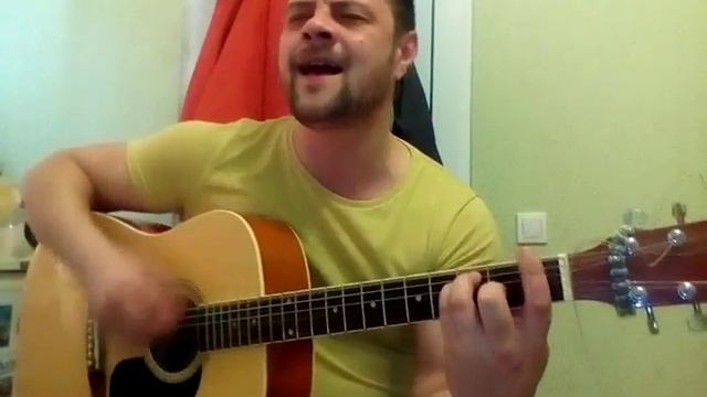 Мне так легко
