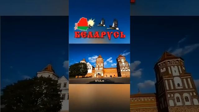 Законы в Белоруссии
