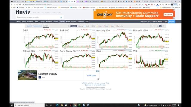 The PhilStockWorld com LIVE Weekly Webinar   02 23 2022 Trim