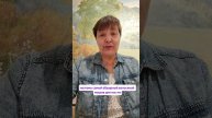 6 причин массажисту освоить древний тайский массаж