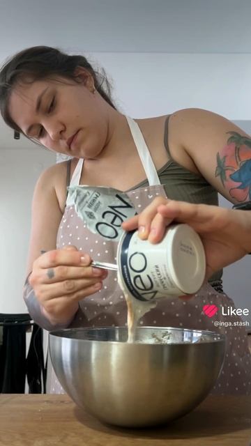 Тг канал Inga stash