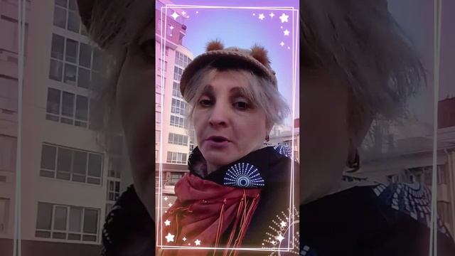 Каждый Хочет жить Хорошо