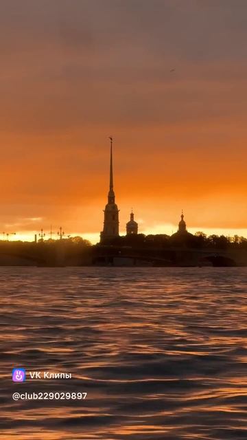 St.Petersburg