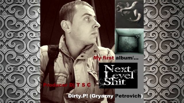D P Студентский городок это нормальная тема, ходят голые юбки, встаёт моя проблема