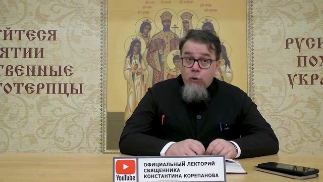 ГОРДОСТЬ в высшей степени
