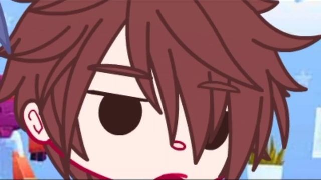 ||.✨Gay test .✨||.🌿Meme.🌿||.FT.:Y/N:2 , ||.By me : «“★._Amii★“»