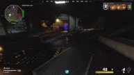 how perks work in cold war zombies !!!