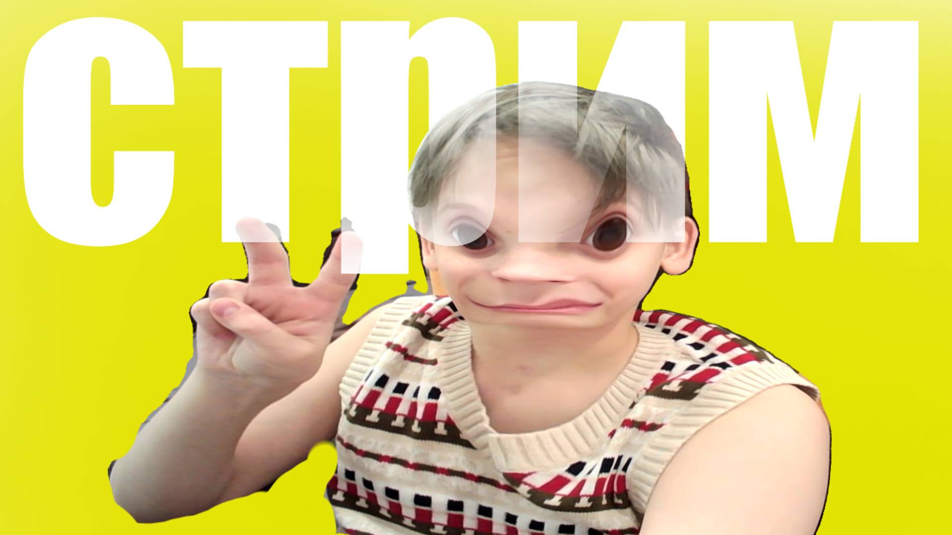 ЛАНКАР СТРИМЭТ
