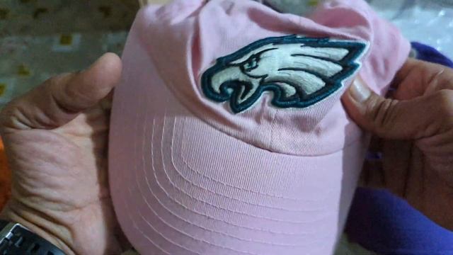 Unboxing Five Nike Swoosh Caps Nike Socks And T shirt