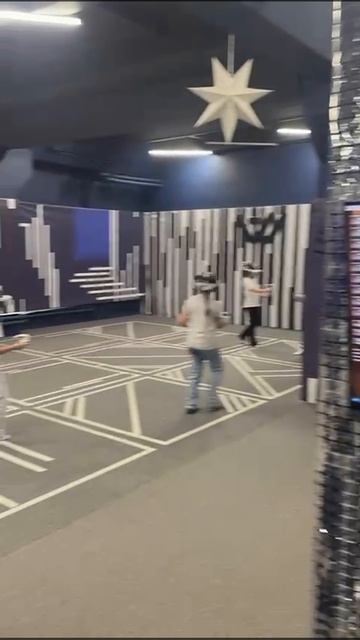 Спасибо за отзыв!