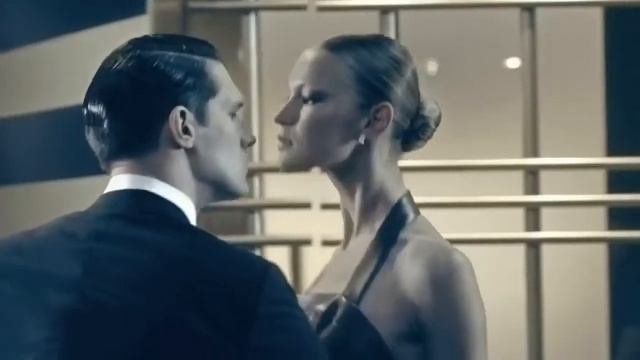 Loewe Quizas, Quizas, Quizas Pasion