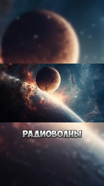 Заливаю видео,пока не наберу 1000 просмотров!