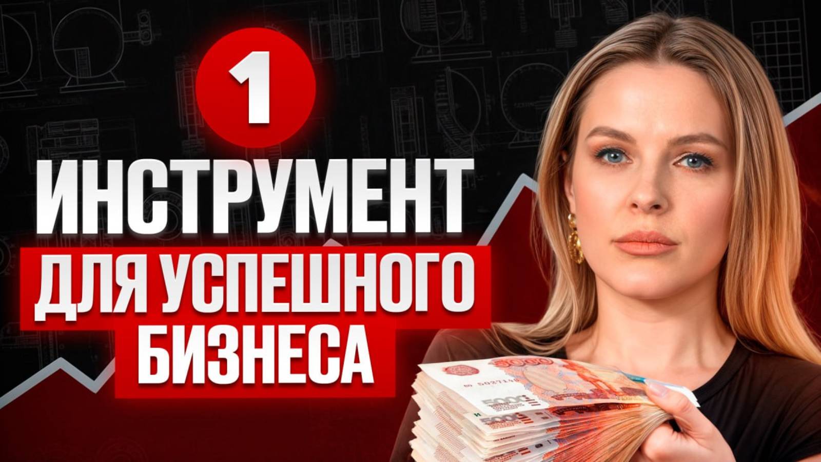 ПРОГНОЗ прибыли в любом бизнесе! / Все про маржу 2025