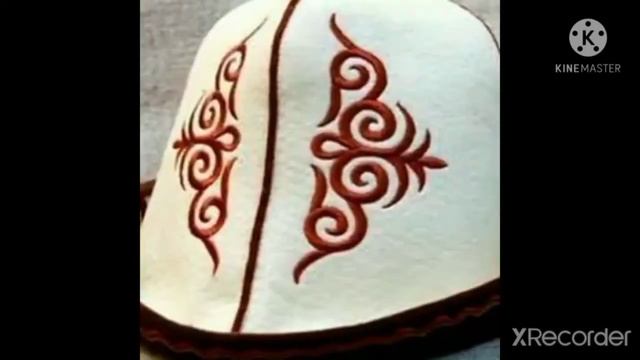 Ак калпак күнү