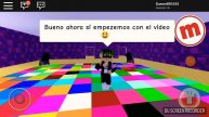 Pásame la salsa (MEME)