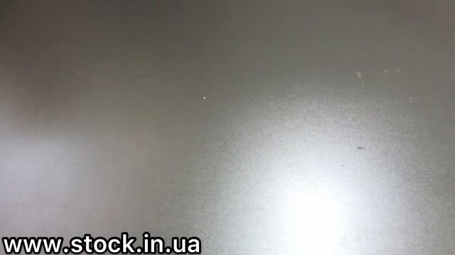 Куртки Женские оптом Monte Cervino / Lot 3293