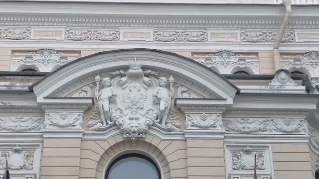 поход в Капеллу