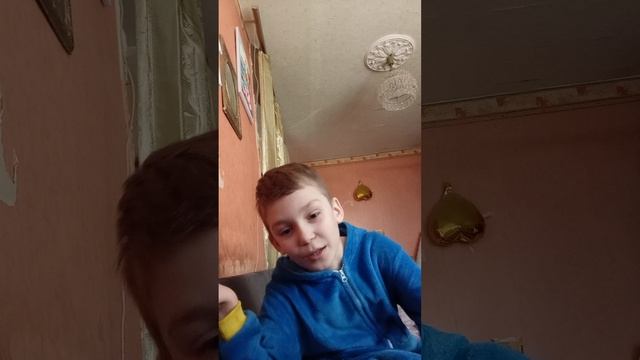 мало смеха но новости класс