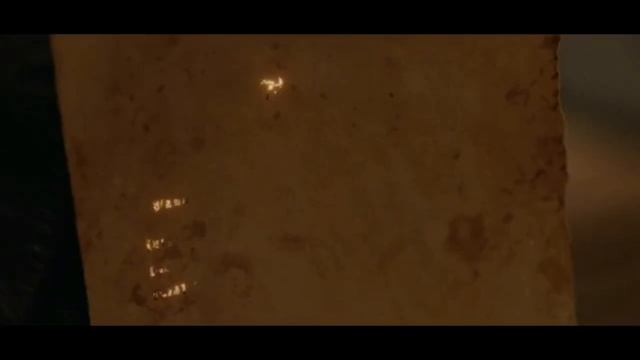 Клип к дораме Приходите в ресторан ведьмы