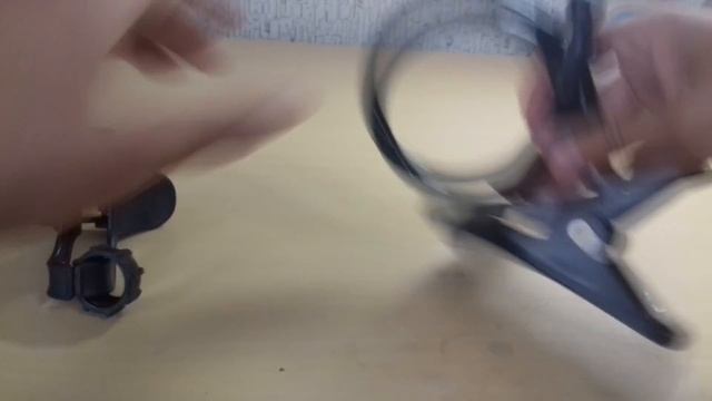Держатель для телефона