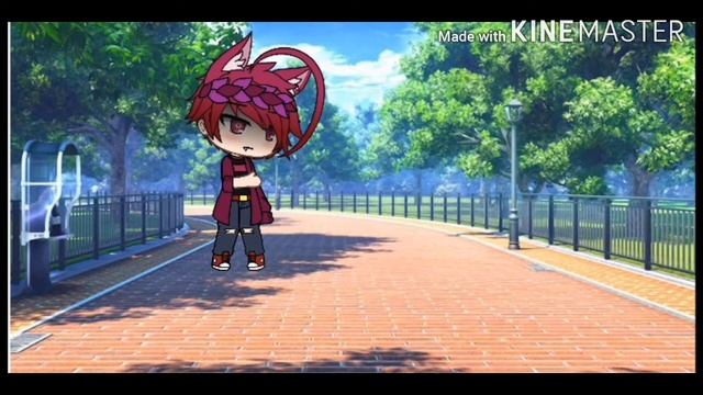 КАК СНИМАЛСЯ КЛИП "Trap Luv"