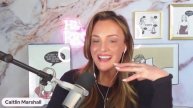 Summer House "Start Your Engines" Recap & Bravo Gossip!