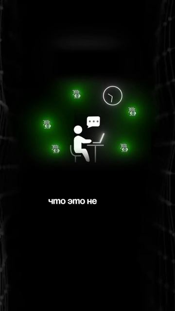 Банкротство перевозчика: тупик или новая возможность ?