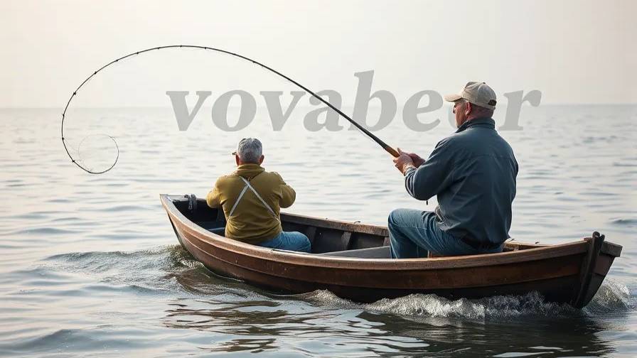 Вот это БОНУС на последнем забросе!  | #vovabeer