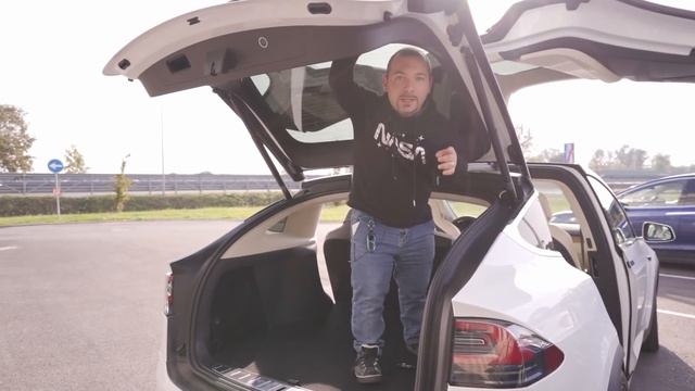 16000€ SUBITO grazie a INCENTIVI ECOBONUS Auto elettriche lombardia 2019 2020 TESLA e altre marche!
